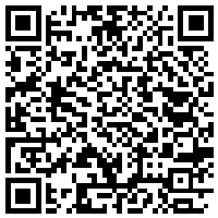 QR Code for bitcoin:bitcoin:bitcoin:bitcoin:bitcoin:bitcoin:litecoin:LZekt44CcNe7RVtzMgziNhY4Ah9CCpyPes
