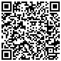 QR Code for bitcoin:bitcoin:bitcoin:bitcoin:bitcoin:bitcoin:litecoin:LZf5s6BhfhDFmTWLBi4HTYXsJKbGRXWMu6