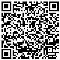 QR Code for bitcoin:bitcoin:bitcoin:bitcoin:bitcoin:bitcoin:litecoin:LZf67fRiqrhsK2soVoaXQ8jBtk67CysvTP
