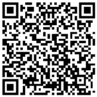 QR Code for bitcoin:bitcoin:bitcoin:bitcoin:bitcoin:bitcoin:litecoin:LZfQfpJfuoMdvHsVbt1ma8uLnt2sJZPvrE