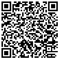 QR Code for bitcoin:bitcoin:bitcoin:bitcoin:bitcoin:bitcoin:litecoin:LZfR3cz9Lp4x1o7Ruis1Dzu7Cc7c86tEjt