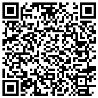 QR Code for bitcoin:bitcoin:bitcoin:bitcoin:bitcoin:bitcoin:litecoin:LZfSW2Tn2bdWNCmzCxfnctiX5UxKvLMePy