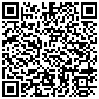 QR Code for bitcoin:bitcoin:bitcoin:bitcoin:bitcoin:bitcoin:litecoin:LZfZzthDXfK7uASTCGiUUB54eVC4Axaky1