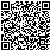 QR Code for bitcoin:bitcoin:bitcoin:bitcoin:bitcoin:bitcoin:litecoin:LZfc3AU8Ub19dbKPUpTHPSBDJjf7MgeB7X