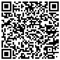 QR Code for bitcoin:bitcoin:bitcoin:bitcoin:bitcoin:bitcoin:litecoin:LZg5ouSH9DLduLD4ScAzGoJYoTYrRy8u31
