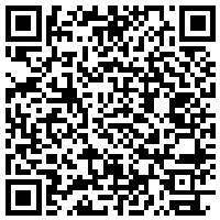 QR Code for bitcoin:bitcoin:bitcoin:bitcoin:bitcoin:bitcoin:litecoin:LZhe8JzPUHL22nnhAT3CSMfrNet3axfXMY