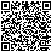 QR Code for bitcoin:bitcoin:bitcoin:bitcoin:bitcoin:bitcoin:litecoin:LZhjBJzhPa3tGL4D2DBoATEsXSWSw2KjYU