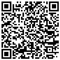 QR Code for bitcoin:bitcoin:bitcoin:bitcoin:bitcoin:bitcoin:litecoin:LZhjyAzV1VZ2vtxduVKyLdyVuxMeLheuga