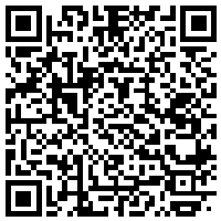 QR Code for bitcoin:bitcoin:bitcoin:bitcoin:bitcoin:bitcoin:litecoin:LZhm7TXCdMdaC3vytfDerwPq9YA7UJSLWo
