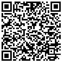 QR Code for bitcoin:bitcoin:bitcoin:bitcoin:bitcoin:bitcoin:litecoin:LZhtf3B9XPyNMmX9TLsefJDtsgCbSwcggB