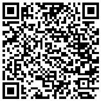 QR Code for bitcoin:bitcoin:bitcoin:bitcoin:bitcoin:bitcoin:litecoin:LZi7zHiAkdoCJ9J4gbodfFbkYxtVkQwarE