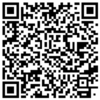 QR Code for bitcoin:bitcoin:bitcoin:bitcoin:bitcoin:bitcoin:litecoin:LZiUBwLHwGeAMiHHhKMSpDZAsEZbXTagP7
