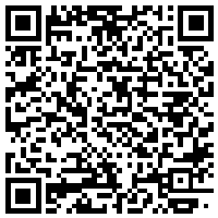 QR Code for bitcoin:bitcoin:bitcoin:bitcoin:bitcoin:bitcoin:litecoin:LZiVdBPcbBDqEX3YZgZkatbKAaBtoPdRMj