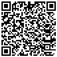 QR Code for bitcoin:bitcoin:bitcoin:bitcoin:bitcoin:bitcoin:litecoin:LZic9ivdGDSLC3kCapJMTBhuFA5AMiv8SJ