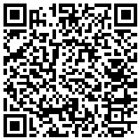 QR Code for bitcoin:bitcoin:bitcoin:bitcoin:bitcoin:bitcoin:litecoin:LZijKetPxroP3u1b5EdrdT7mczMSY7fmaW