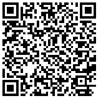 QR Code for bitcoin:bitcoin:bitcoin:bitcoin:bitcoin:bitcoin:litecoin:LZipAEgkhfMT63pcvjcRoijcegrghAnE6t