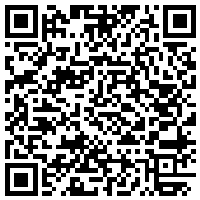 QR Code for bitcoin:bitcoin:bitcoin:bitcoin:bitcoin:bitcoin:litecoin:LZjBzHTNmxSy53nn8soVBv4h5CnPYj9A2X