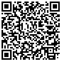 QR Code for bitcoin:bitcoin:bitcoin:bitcoin:bitcoin:bitcoin:litecoin:LZjag1wRLTHVFQQ3AXaBCbS3kYVRVVUmur