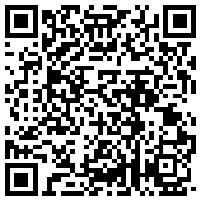 QR Code for bitcoin:bitcoin:bitcoin:bitcoin:bitcoin:bitcoin:litecoin:LZjoTc6G6Z522bXEmVtNmujbhm7mEAPQBH