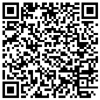 QR Code for bitcoin:bitcoin:bitcoin:bitcoin:bitcoin:bitcoin:litecoin:LZjqVv8aNAL8yE7o7b9kDfT5s2ZtrwwbaF