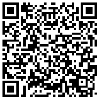 QR Code for bitcoin:bitcoin:bitcoin:bitcoin:bitcoin:bitcoin:litecoin:LZjtDfxBKinBCvWcZ6qDbPiRENkYYWBzJJ