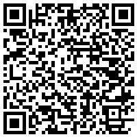 QR Code for bitcoin:bitcoin:bitcoin:bitcoin:bitcoin:bitcoin:litecoin:LZk8kz2V2SfMtKFDq6PTmNPcjU7rxYfZo7