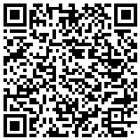 QR Code for bitcoin:bitcoin:bitcoin:bitcoin:bitcoin:bitcoin:litecoin:LZkSxtakQ4eBJ7LEmbzVTco8pXSEFp7Z9D