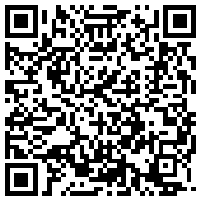 QR Code for bitcoin:bitcoin:bitcoin:bitcoin:bitcoin:bitcoin:litecoin:LZkhUdMNHN8x24RHQL6ffso7fQHi5s9mfE