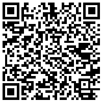 QR Code for bitcoin:bitcoin:bitcoin:bitcoin:bitcoin:bitcoin:litecoin:LZkoKQuN97hCPruDDS6EpYkGv7uinPD9R8
