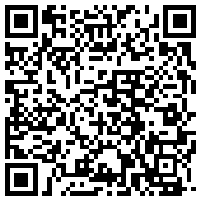 QR Code for bitcoin:bitcoin:bitcoin:bitcoin:bitcoin:bitcoin:litecoin:LZmCtfRpssFfeNpQp5CcU4eA2eQhUsw9Zj