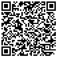 QR Code for bitcoin:bitcoin:bitcoin:bitcoin:bitcoin:bitcoin:litecoin:LZmRWdu7bfPgffjehp9YmowdHCM5rXSfE2