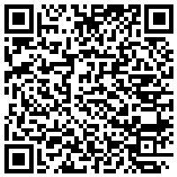 QR Code for bitcoin:bitcoin:bitcoin:bitcoin:bitcoin:bitcoin:litecoin:LZmfoojvG5Uq7obx6mAz5EcrM2TiEg7Ca2
