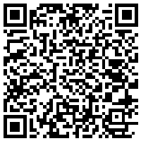 QR Code for bitcoin:bitcoin:bitcoin:bitcoin:bitcoin:bitcoin:litecoin:LZmiFPdA39uurf413HiY72Ed1e7viPx4PF