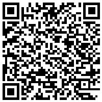 QR Code for bitcoin:bitcoin:bitcoin:bitcoin:bitcoin:bitcoin:litecoin:LZmk1Sv2QVAtmWXGm7mLinMbfPt1bXjkXV
