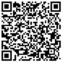 QR Code for bitcoin:bitcoin:bitcoin:bitcoin:bitcoin:bitcoin:litecoin:LZmkqanPDFQVFaJW5YHMBamUnVUEXhUGor