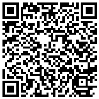 QR Code for bitcoin:bitcoin:bitcoin:bitcoin:bitcoin:bitcoin:litecoin:LZmzWMziqsWZEeUpFYMBePkK7mrVGLP3xp