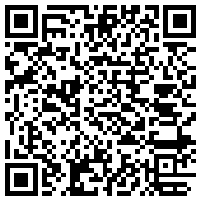 QR Code for bitcoin:bitcoin:bitcoin:bitcoin:bitcoin:bitcoin:litecoin:LZnAMc7DaADxiRoxnxq46gaEhC7e5cbD52