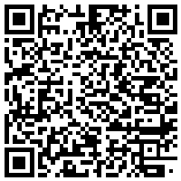 QR Code for bitcoin:bitcoin:bitcoin:bitcoin:bitcoin:bitcoin:litecoin:LZnDj1o7eguxdXu2fDw5WfBdBaTcgkcGVf