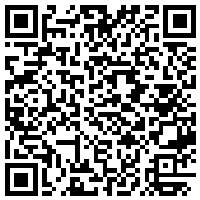 QR Code for bitcoin:bitcoin:bitcoin:bitcoin:bitcoin:bitcoin:litecoin:LZnRCdFVUqGLGKxCfhdqhGZ2g3cQpPRToD