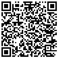 QR Code for bitcoin:bitcoin:bitcoin:bitcoin:bitcoin:bitcoin:litecoin:LZnRhN6cJdojTjSW7mEVatQWgbu5sPyUWg
