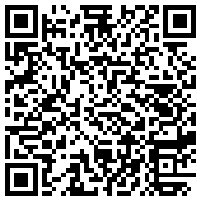 QR Code for bitcoin:bitcoin:bitcoin:bitcoin:bitcoin:bitcoin:litecoin:LZnScuguLxcmifuPsY2FfezsWSo1SofH49
