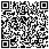 QR Code for bitcoin:bitcoin:bitcoin:bitcoin:bitcoin:bitcoin:litecoin:LZne8bSTXLvWWoRK4TYF2ZFNdos4mDFoWa