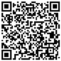 QR Code for bitcoin:bitcoin:bitcoin:bitcoin:bitcoin:bitcoin:litecoin:LZnhF7S9PewExUTAdz1Wr7XY2ZeeqynyFE