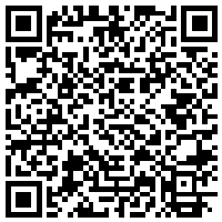 QR Code for bitcoin:bitcoin:bitcoin:bitcoin:bitcoin:bitcoin:litecoin:LZnnWZrgBiUJSfEoa6esRhsBz7XvAVA3dP