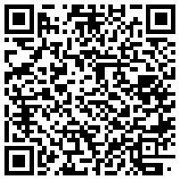 QR Code for bitcoin:bitcoin:bitcoin:bitcoin:bitcoin:bitcoin:litecoin:LZo7HfS6YwfRQbwgv1PfJRrGoqXVLDbeF2