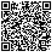 QR Code for bitcoin:bitcoin:bitcoin:bitcoin:bitcoin:bitcoin:litecoin:LZo7xzvV3KD5DgTPHchdspp4aXNopx9rkD