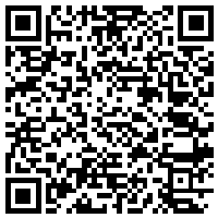 QR Code for bitcoin:bitcoin:bitcoin:bitcoin:bitcoin:bitcoin:litecoin:LZoASpbX9V6ZFuC6a5bSyVhK1xwbefgCyS
