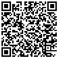 QR Code for bitcoin:bitcoin:bitcoin:bitcoin:bitcoin:bitcoin:litecoin:LZoAcYRbtnethnPyFo81AXLbDpnYZMyxAH
