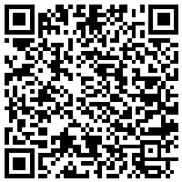QR Code for bitcoin:bitcoin:bitcoin:bitcoin:bitcoin:bitcoin:litecoin:LZoRaTKDAACsD2fWkGvmGdXojzaBXsJPAL