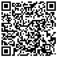 QR Code for bitcoin:bitcoin:bitcoin:bitcoin:bitcoin:bitcoin:litecoin:LZoWsC7P4cfMc5jbLSBB4zYEx5JenHkwSr